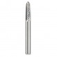 DREMEL 9910 frēze 3.2 mm